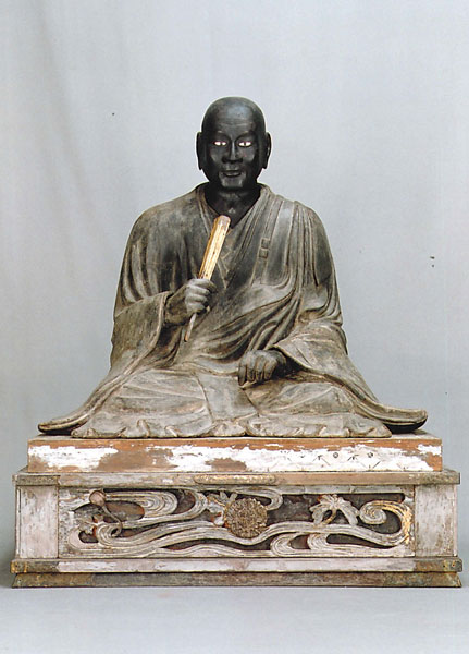 令和4年度企画展「武蔵武士と源氏」 - 埼玉県立嵐山史跡の博物館