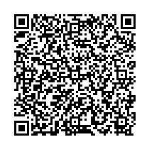 QRコードからのアクセスはこちら