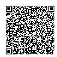 ※QRコードからお申込みの方はこちら