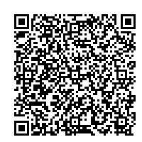 ※QRコードからお申込みの方はこちら